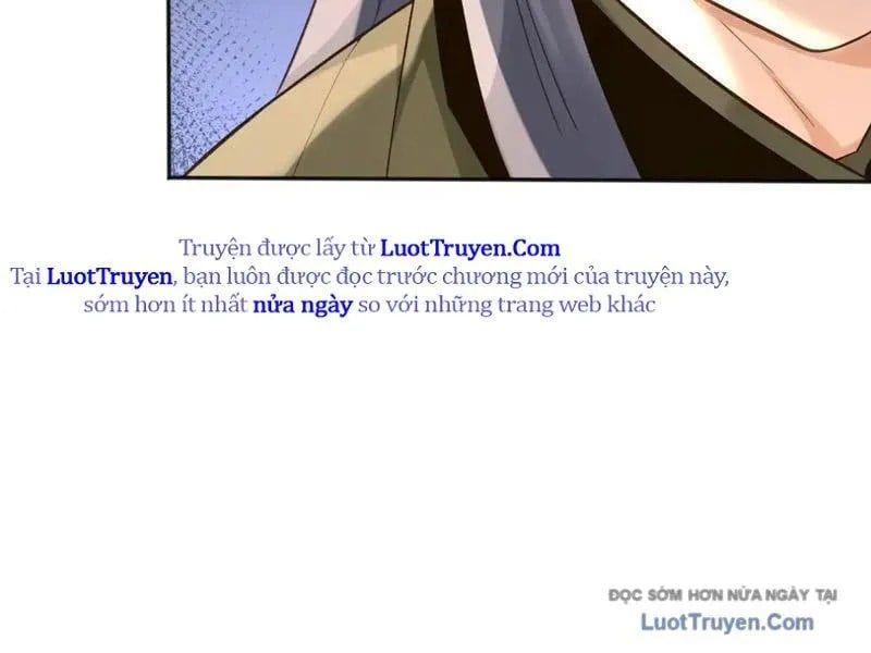 Đệ Tử Tu Luyện Còn Ta Thì Lười Biếng - Chapter 226 - Page 63