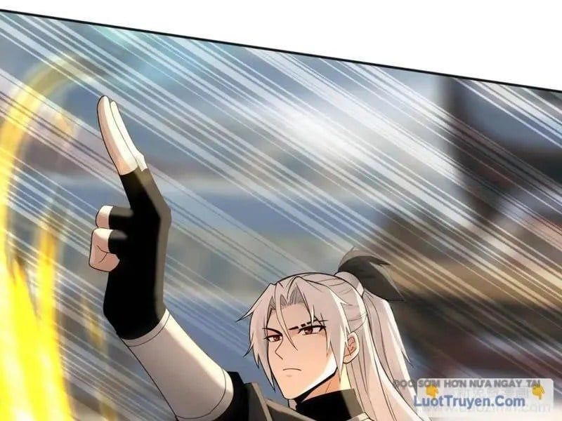 Đệ Tử Tu Luyện Còn Ta Thì Lười Biếng - Chapter 226 - Page 64