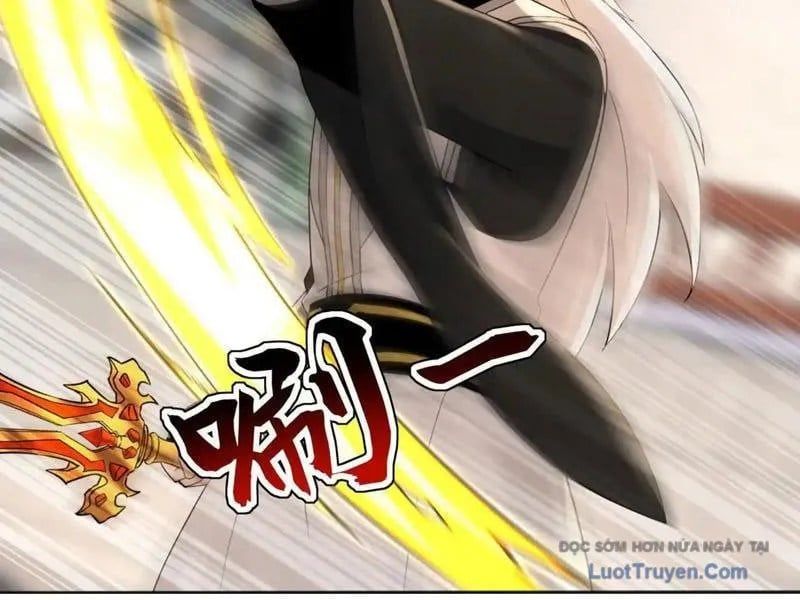 Đệ Tử Tu Luyện Còn Ta Thì Lười Biếng - Chapter 226 - Page 65