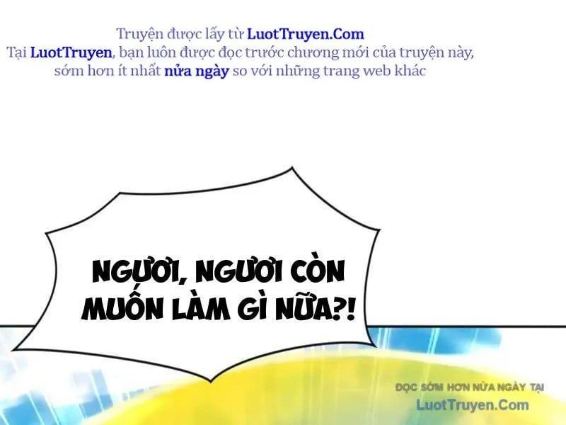 Đệ Tử Tu Luyện Còn Ta Thì Lười Biếng - Chapter 226 - Page 66