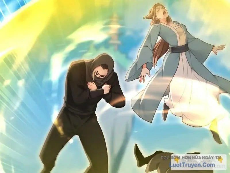 Đệ Tử Tu Luyện Còn Ta Thì Lười Biếng - Chapter 226 - Page 67