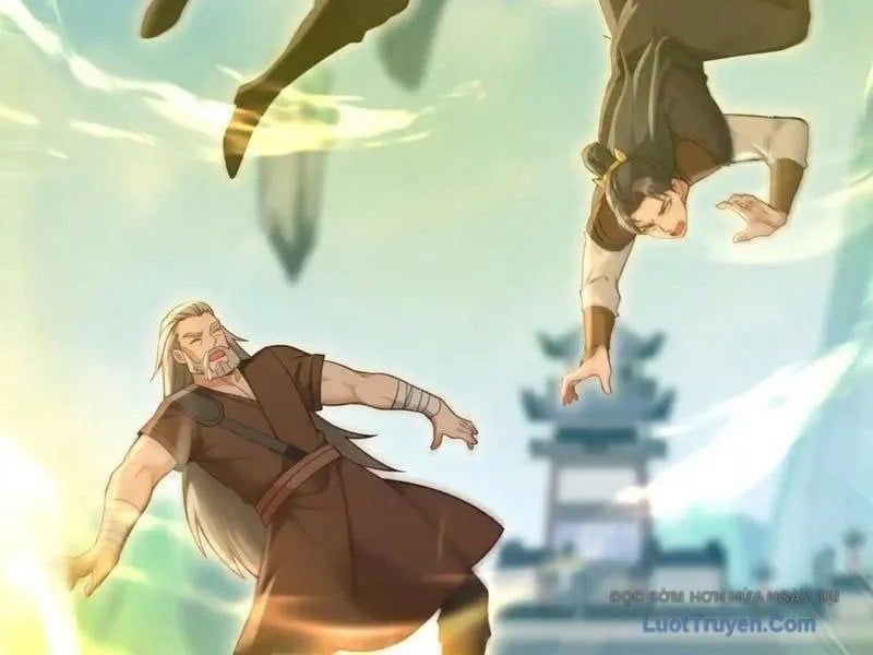 Đệ Tử Tu Luyện Còn Ta Thì Lười Biếng - Chapter 226 - Page 68