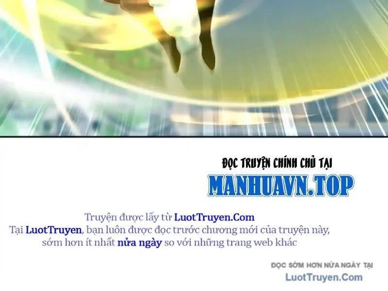 Đệ Tử Tu Luyện Còn Ta Thì Lười Biếng - Chapter 226 - Page 69