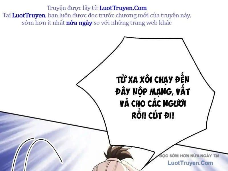 Đệ Tử Tu Luyện Còn Ta Thì Lười Biếng - Chapter 226 - Page 70