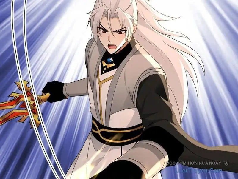 Đệ Tử Tu Luyện Còn Ta Thì Lười Biếng - Chapter 226 - Page 71