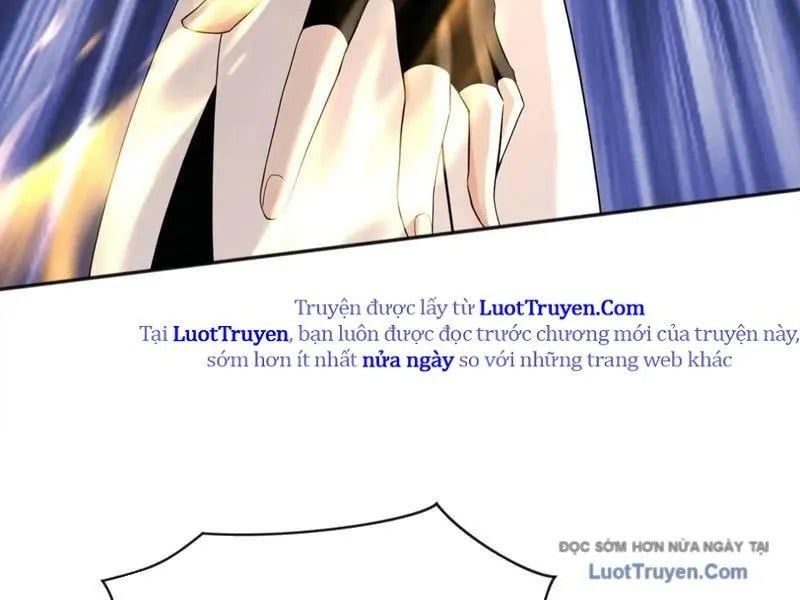 Đệ Tử Tu Luyện Còn Ta Thì Lười Biếng - Chapter 226 - Page 73