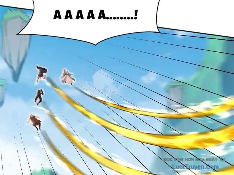 Đệ Tử Tu Luyện Còn Ta Thì Lười Biếng - Chapter 226 - Page 74