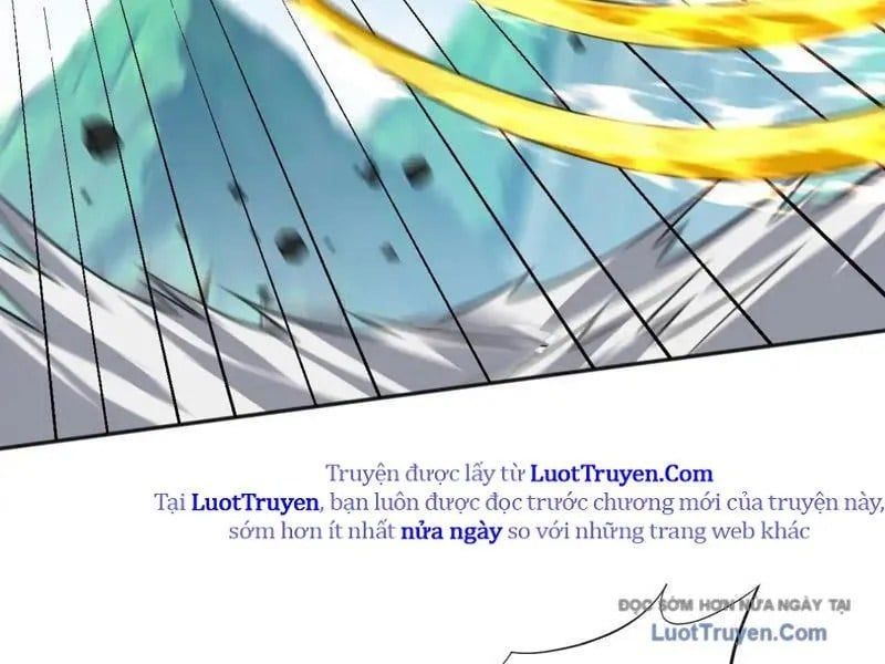 Đệ Tử Tu Luyện Còn Ta Thì Lười Biếng - Chapter 226 - Page 75