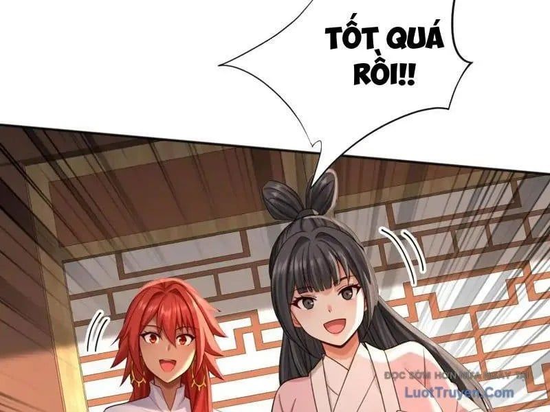 Đệ Tử Tu Luyện Còn Ta Thì Lười Biếng - Chapter 226 - Page 76