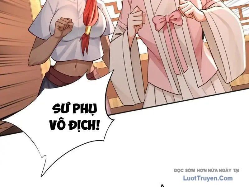 Đệ Tử Tu Luyện Còn Ta Thì Lười Biếng - Chapter 226 - Page 77
