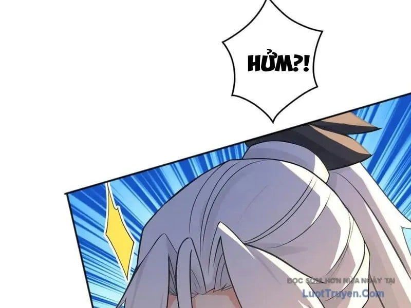 Đệ Tử Tu Luyện Còn Ta Thì Lười Biếng - Chapter 226 - Page 78