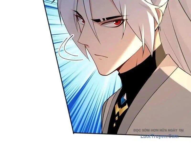 Đệ Tử Tu Luyện Còn Ta Thì Lười Biếng - Chapter 226 - Page 79