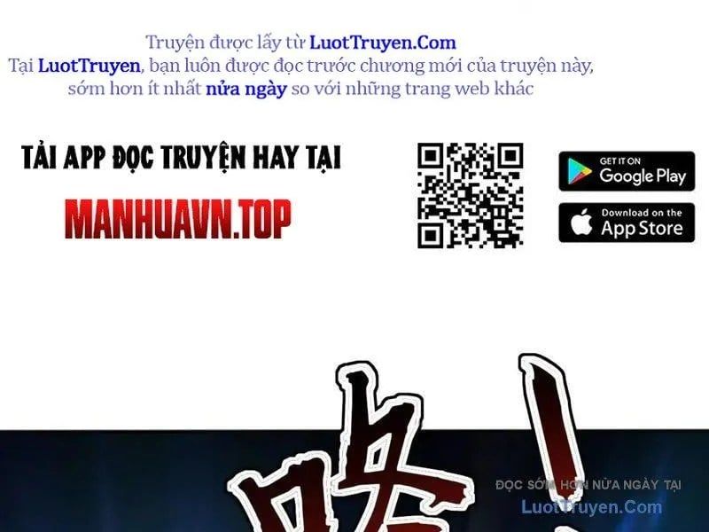 Đệ Tử Tu Luyện Còn Ta Thì Lười Biếng - Chapter 226 - Page 80