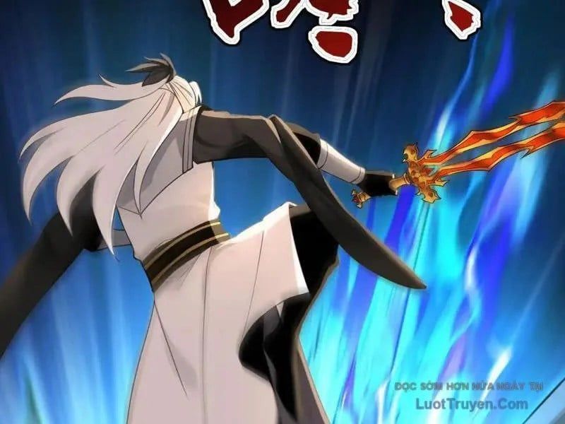 Đệ Tử Tu Luyện Còn Ta Thì Lười Biếng - Chapter 226 - Page 81