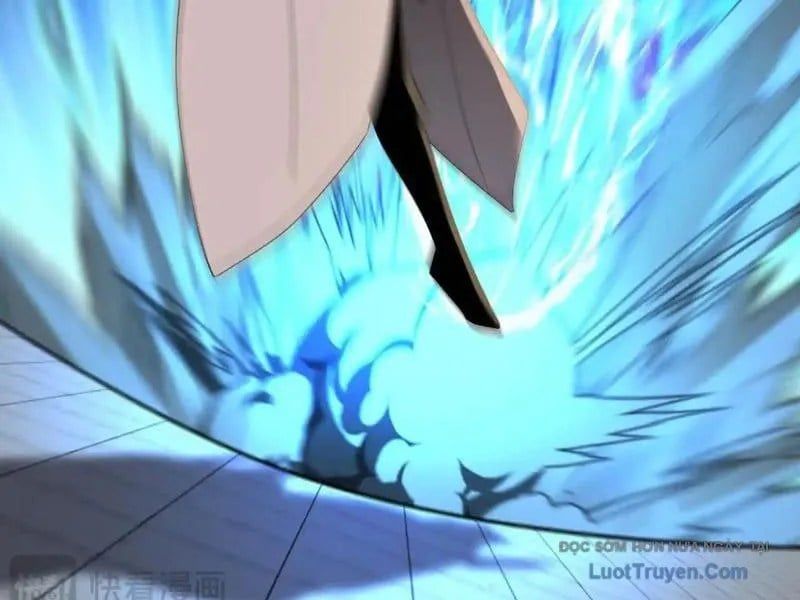 Đệ Tử Tu Luyện Còn Ta Thì Lười Biếng - Chapter 226 - Page 82