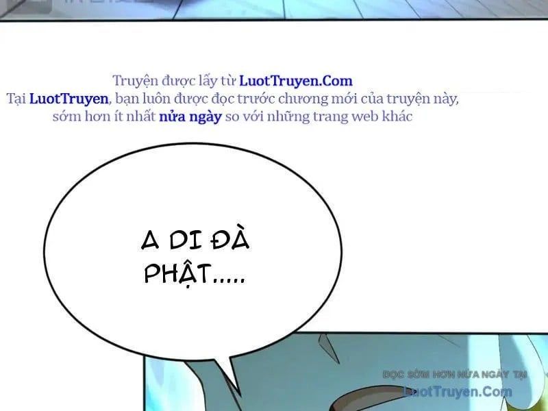 Đệ Tử Tu Luyện Còn Ta Thì Lười Biếng - Chapter 226 - Page 83