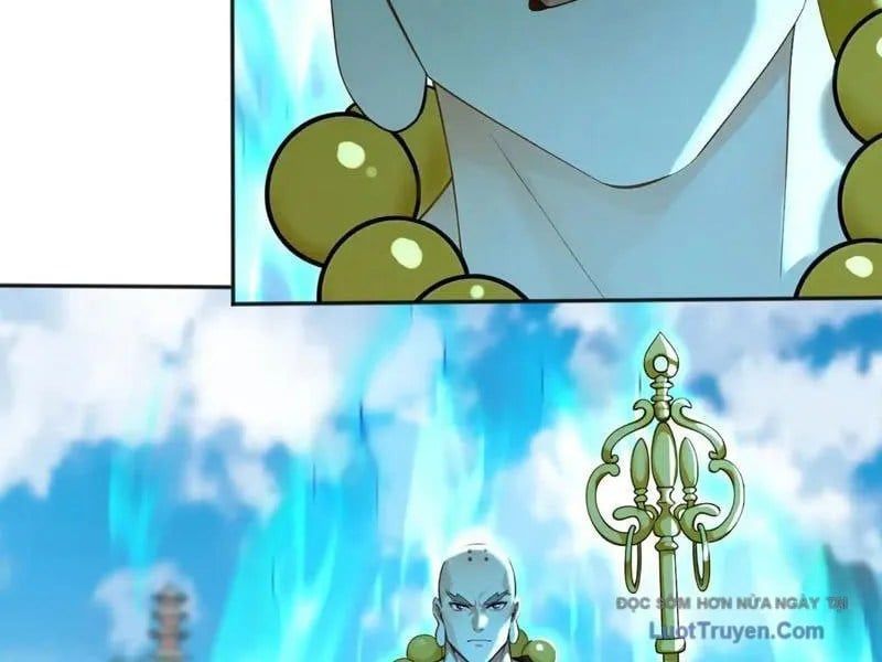 Đệ Tử Tu Luyện Còn Ta Thì Lười Biếng - Chapter 226 - Page 84