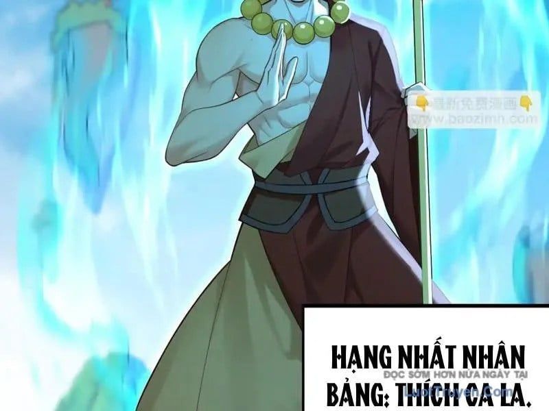 Đệ Tử Tu Luyện Còn Ta Thì Lười Biếng - Chapter 226 - Page 85