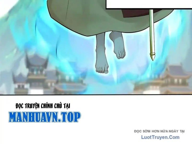 Đệ Tử Tu Luyện Còn Ta Thì Lười Biếng - Chapter 226 - Page 86