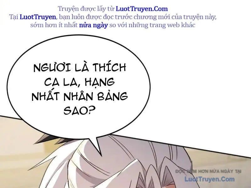 Đệ Tử Tu Luyện Còn Ta Thì Lười Biếng - Chapter 226 - Page 87