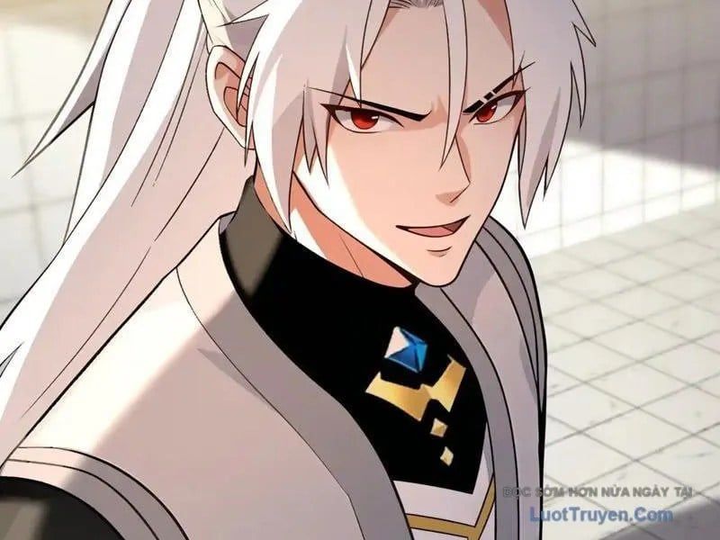 Đệ Tử Tu Luyện Còn Ta Thì Lười Biếng - Chapter 226 - Page 88