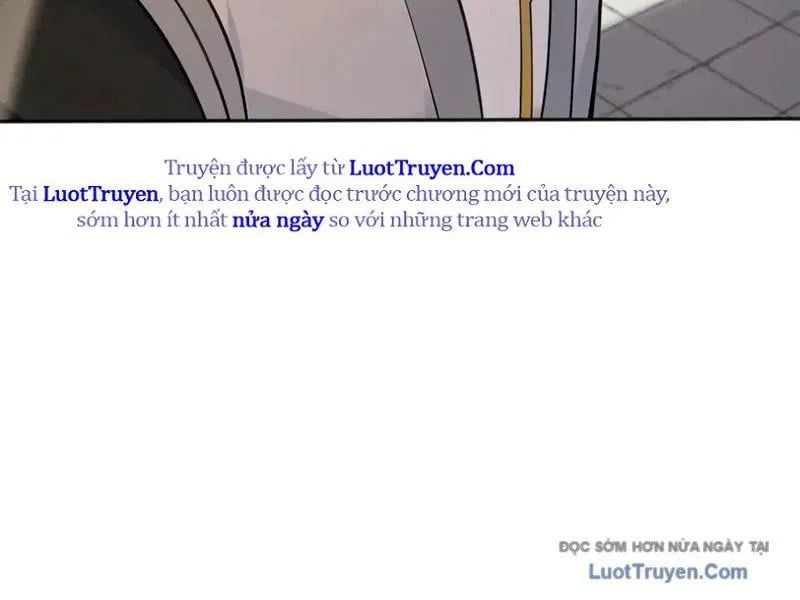 Đệ Tử Tu Luyện Còn Ta Thì Lười Biếng - Chapter 226 - Page 89