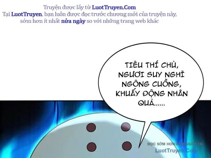 Đệ Tử Tu Luyện Còn Ta Thì Lười Biếng - Chapter 226 - Page 90