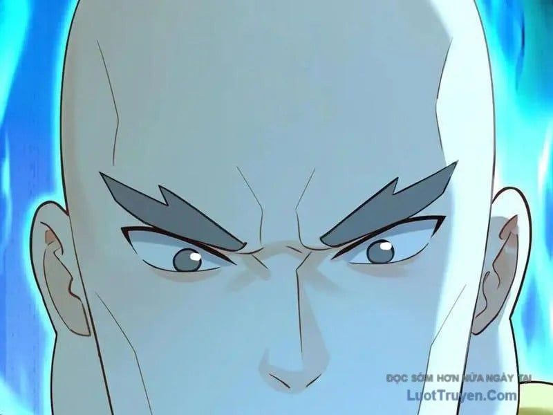 Đệ Tử Tu Luyện Còn Ta Thì Lười Biếng - Chapter 226 - Page 91