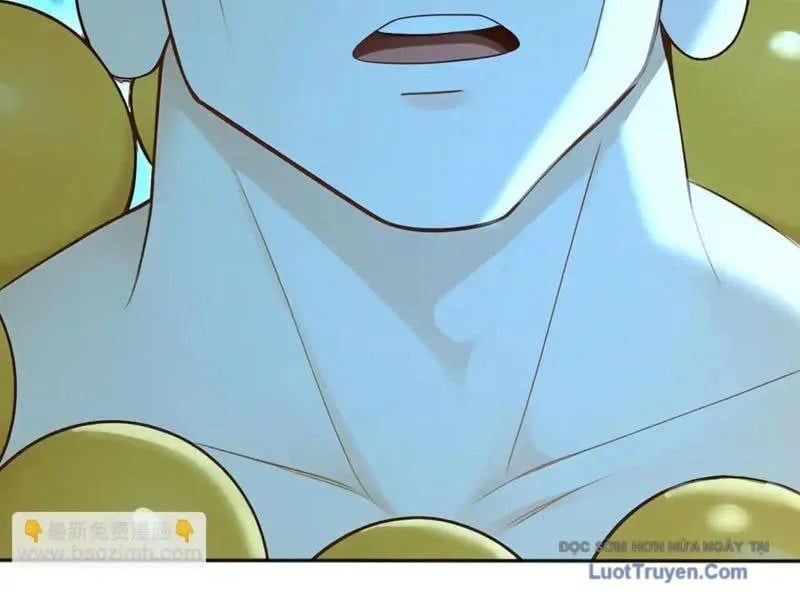 Đệ Tử Tu Luyện Còn Ta Thì Lười Biếng - Chapter 226 - Page 92