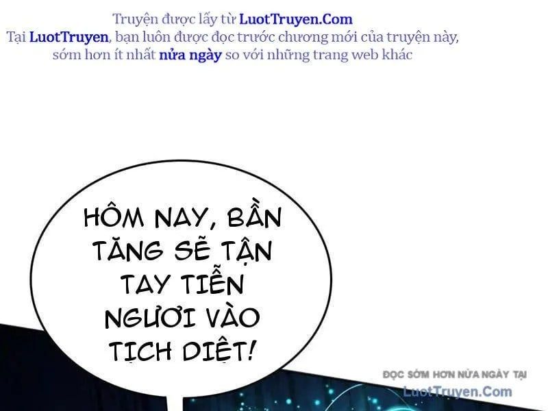 Đệ Tử Tu Luyện Còn Ta Thì Lười Biếng - Chapter 226 - Page 93