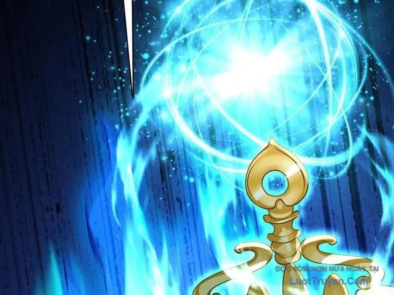 Đệ Tử Tu Luyện Còn Ta Thì Lười Biếng - Chapter 226 - Page 95