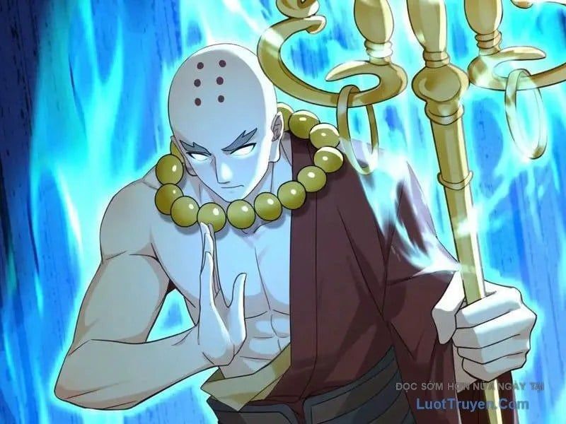 Đệ Tử Tu Luyện Còn Ta Thì Lười Biếng - Chapter 226 - Page 96