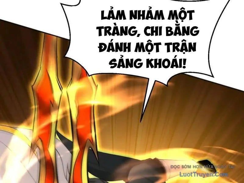 Đệ Tử Tu Luyện Còn Ta Thì Lười Biếng - Chapter 226 - Page 98