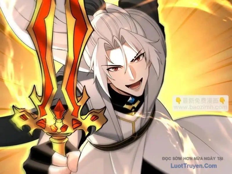 Đệ Tử Tu Luyện Còn Ta Thì Lười Biếng - Chapter 226 - Page 99