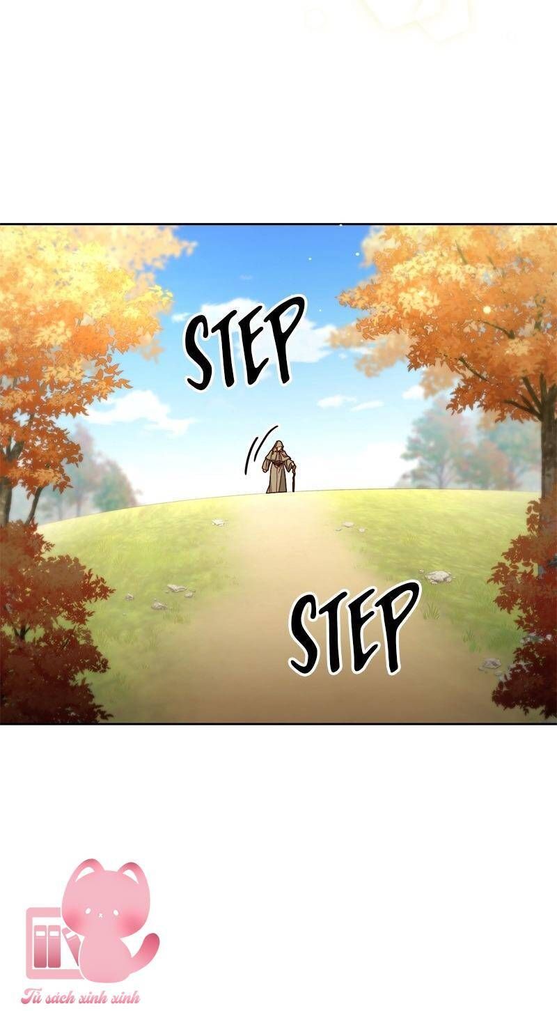 Hoàng Hậu Tái Hôn - Chapter 216 - Page 3