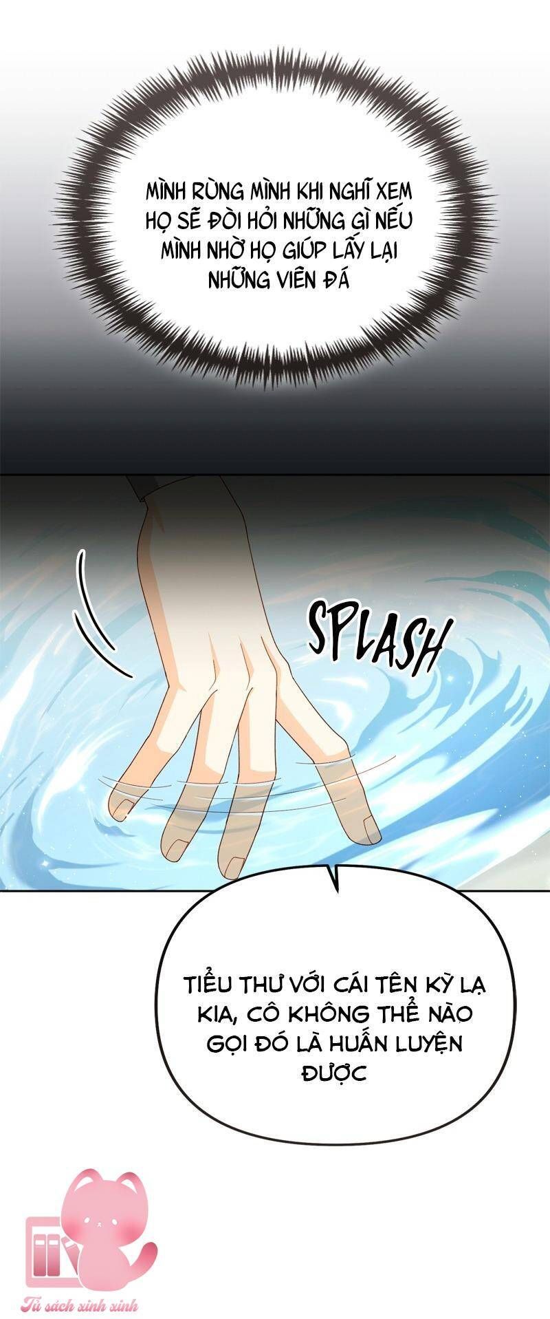 Hoàng Hậu Tái Hôn - Chapter 216 - Page 30