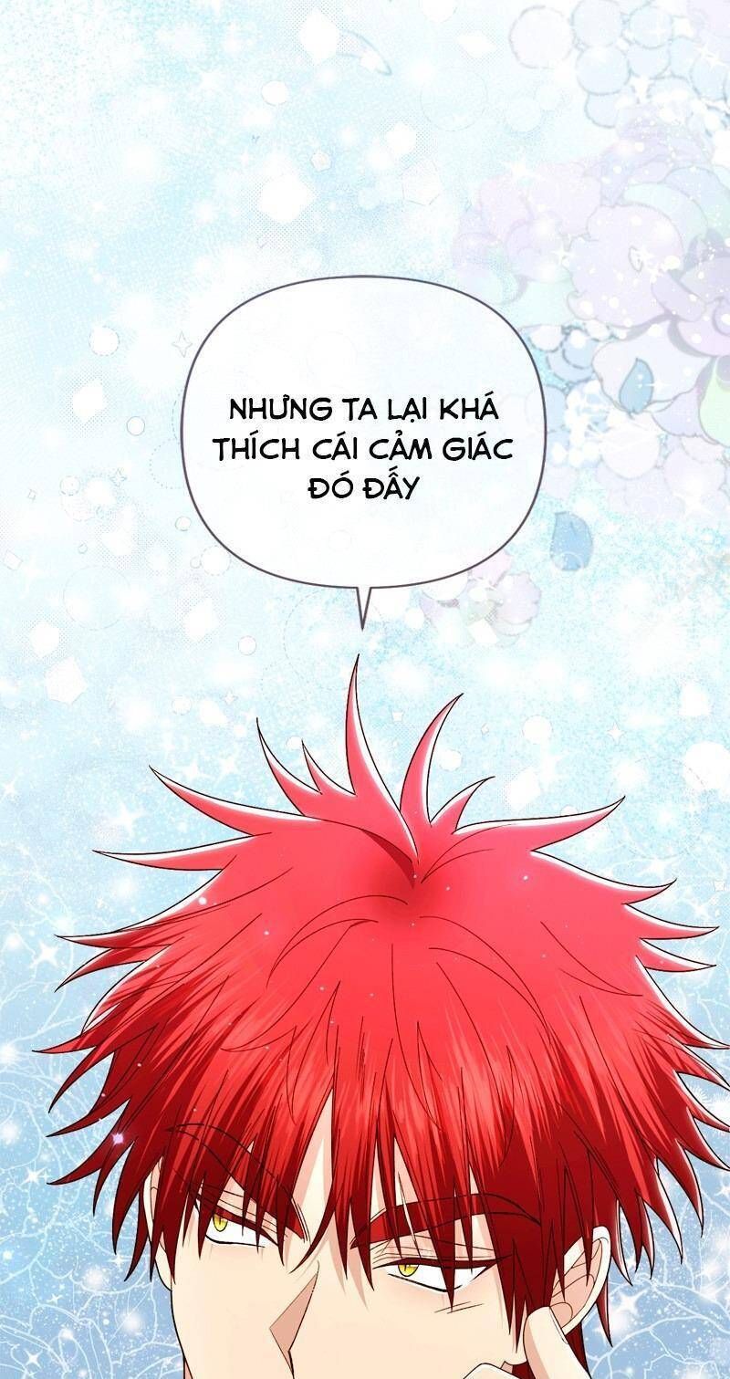 Hoàng Hậu Tái Hôn - Chapter 216 - Page 37