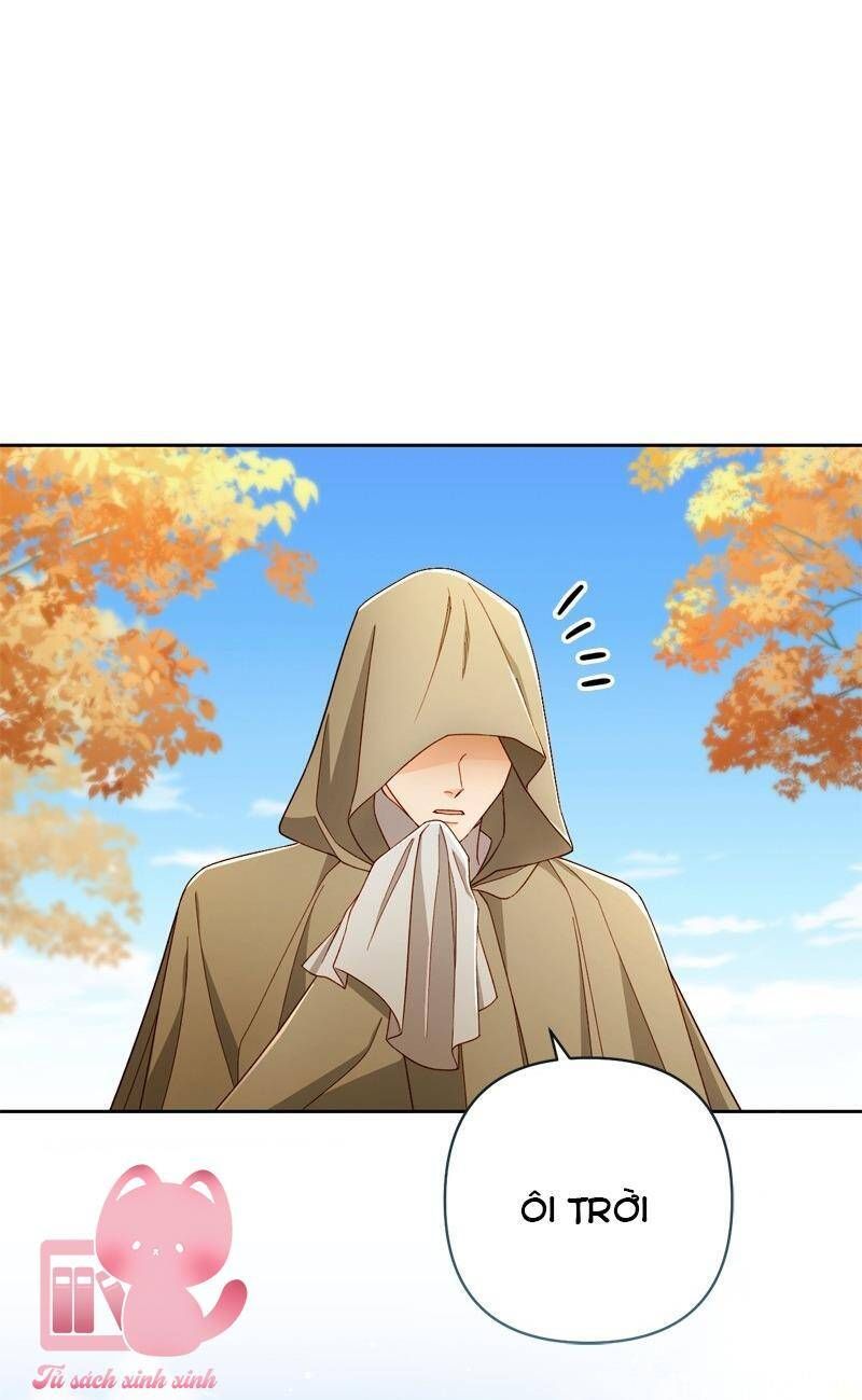 Hoàng Hậu Tái Hôn - Chapter 216 - Page 4