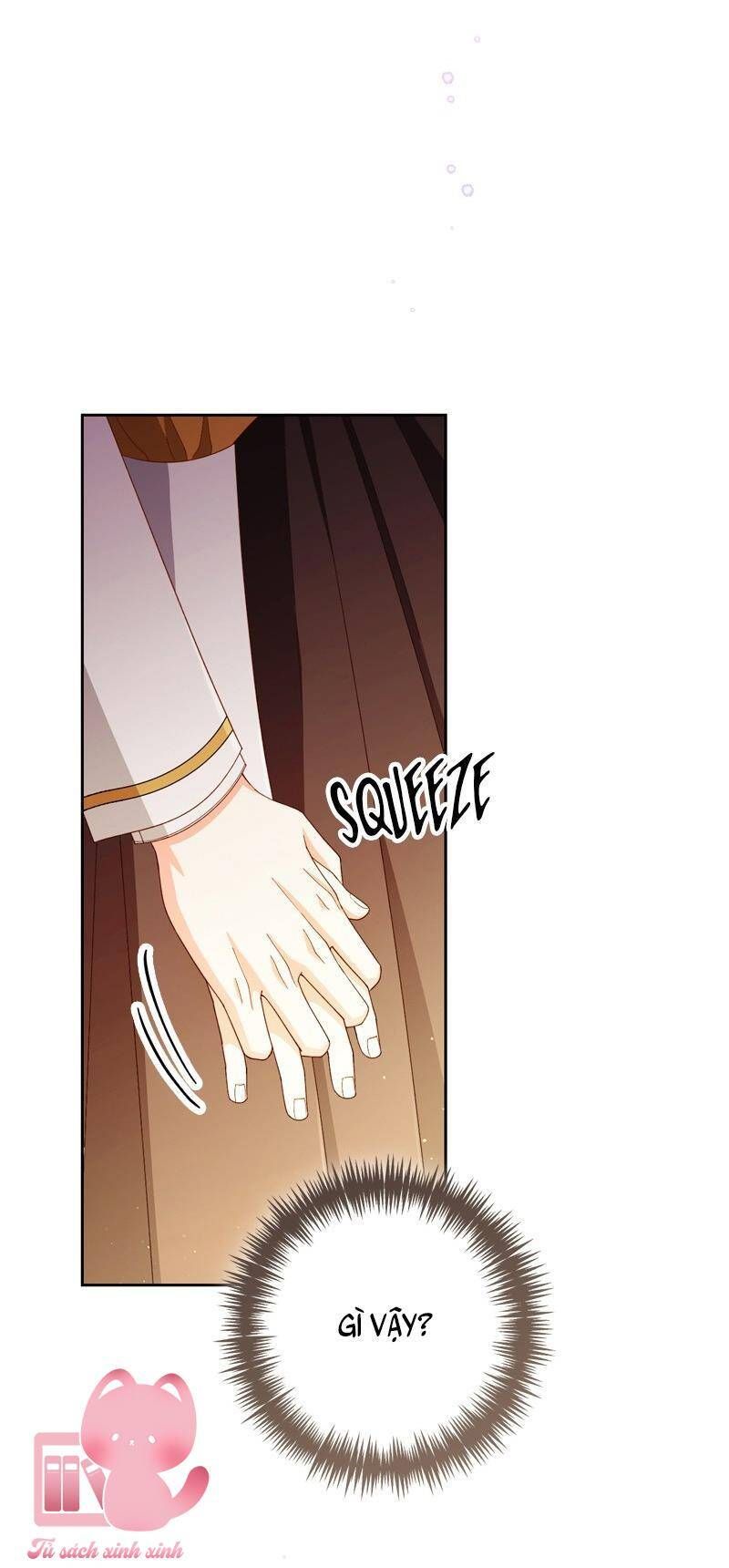 Hoàng Hậu Tái Hôn - Chapter 216 - Page 53