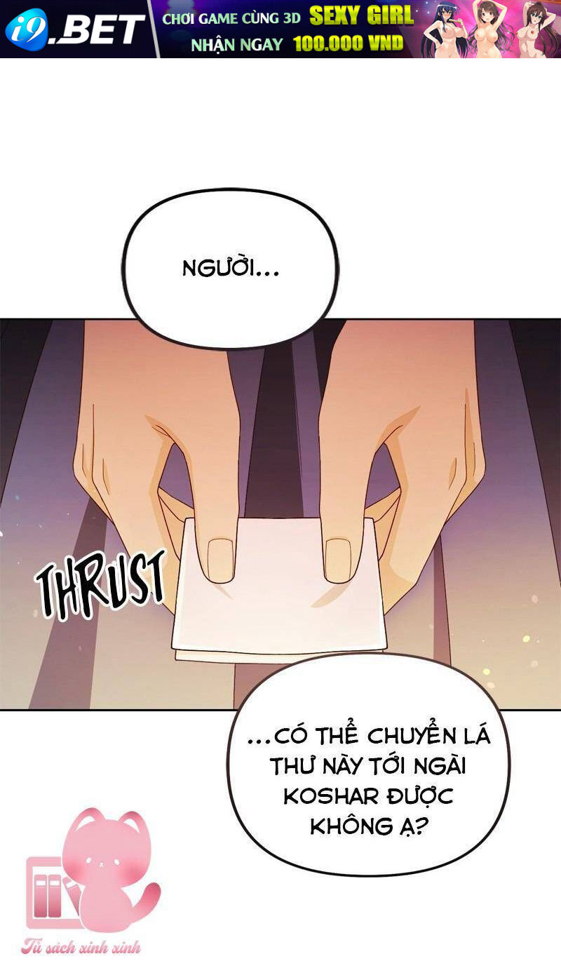 Hoàng Hậu Tái Hôn - Chapter 216 - Page 57