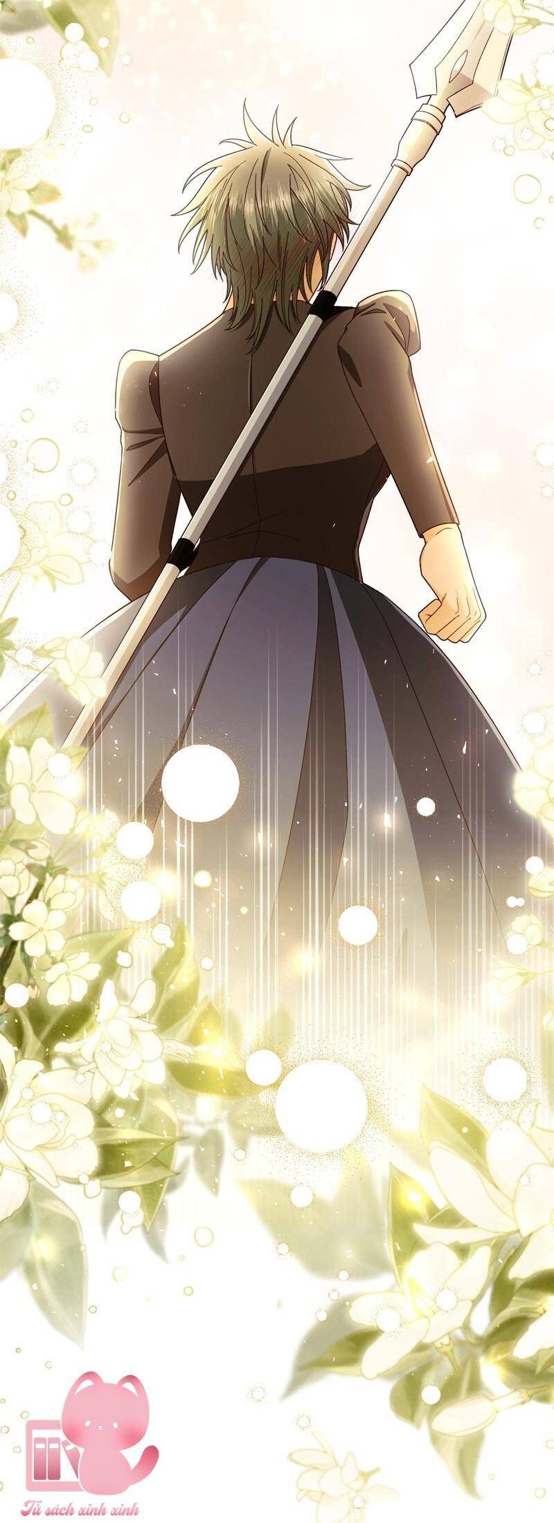 Hoàng Hậu Tái Hôn - Chapter 216 - Page 61