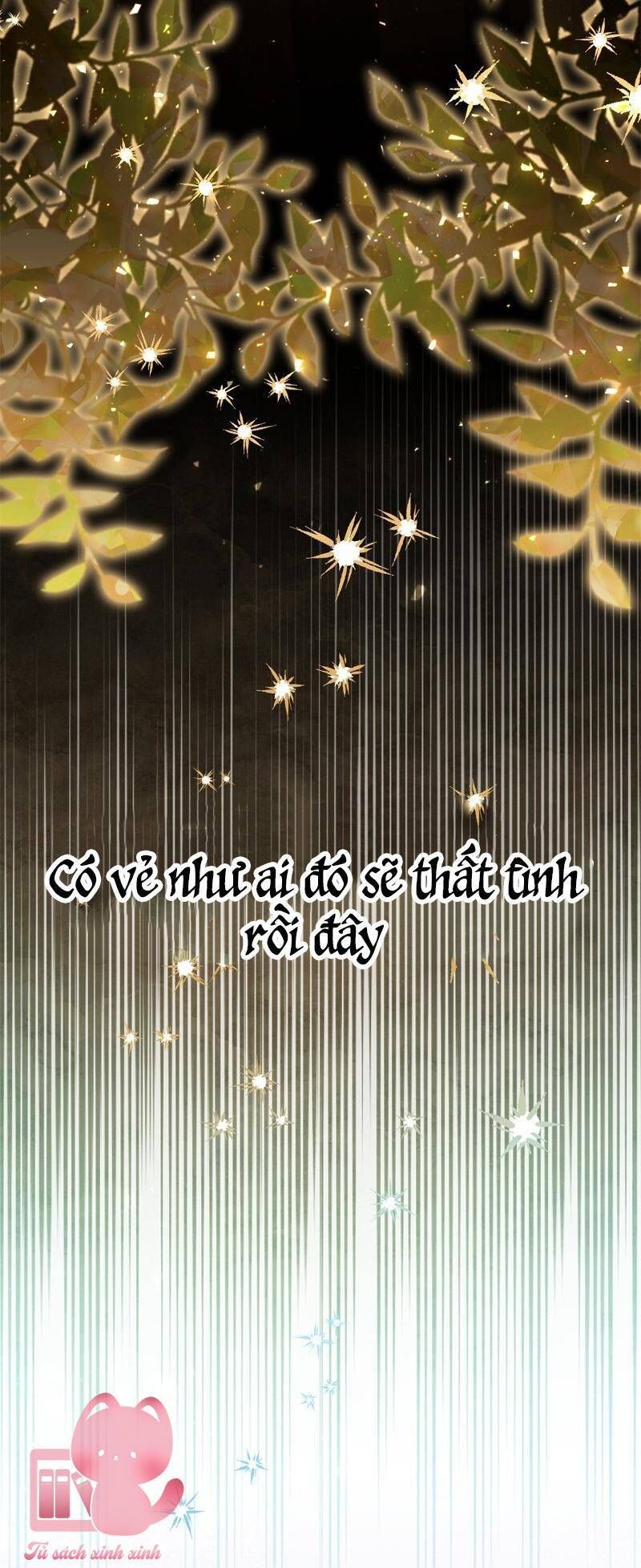 Hoàng Hậu Tái Hôn - Chapter 216 - Page 64