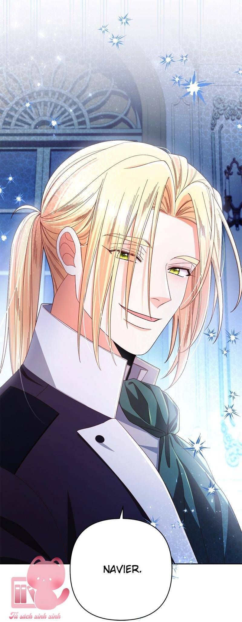 Hoàng Hậu Tái Hôn - Chapter 216 - Page 65