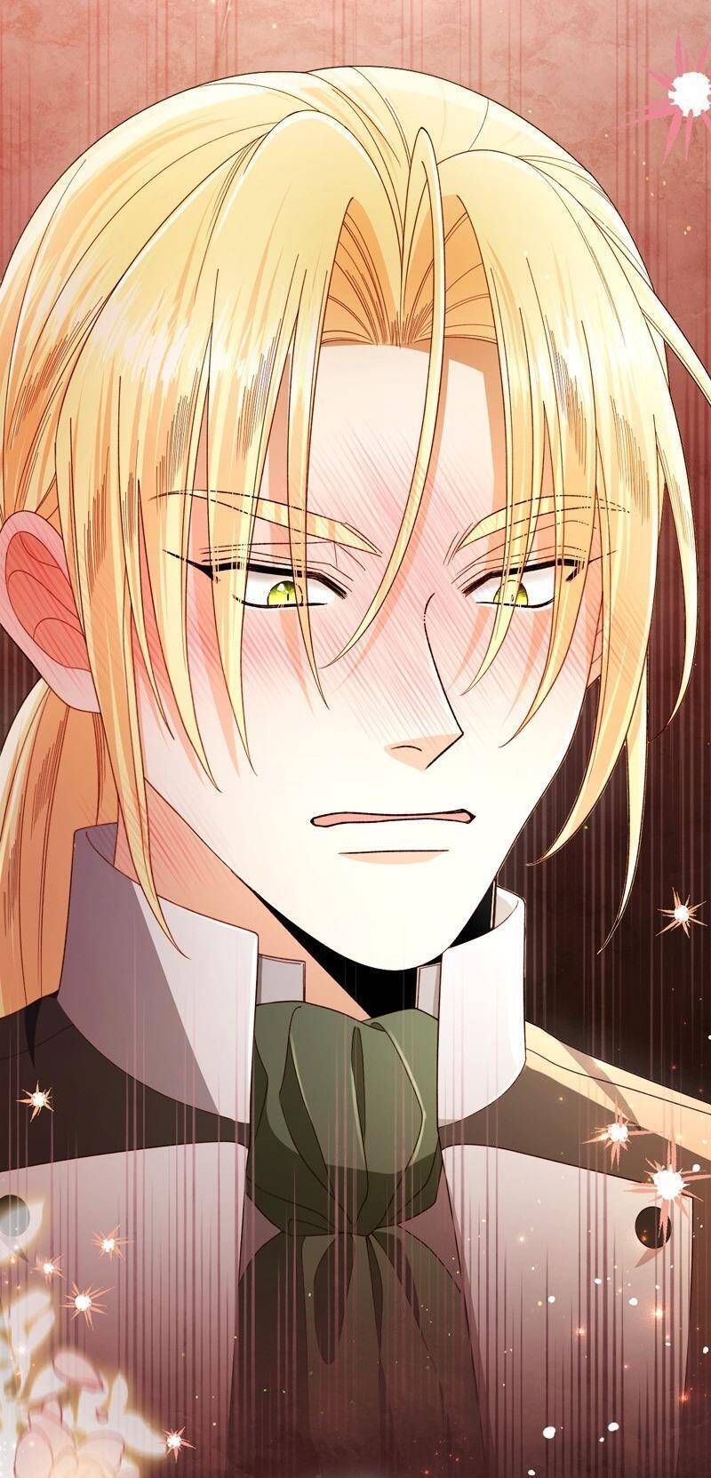 Hoàng Hậu Tái Hôn - Chapter 216 - Page 70