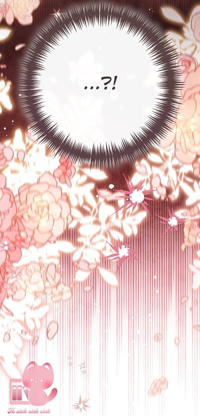 Hoàng Hậu Tái Hôn - Chapter 216 - Page 71