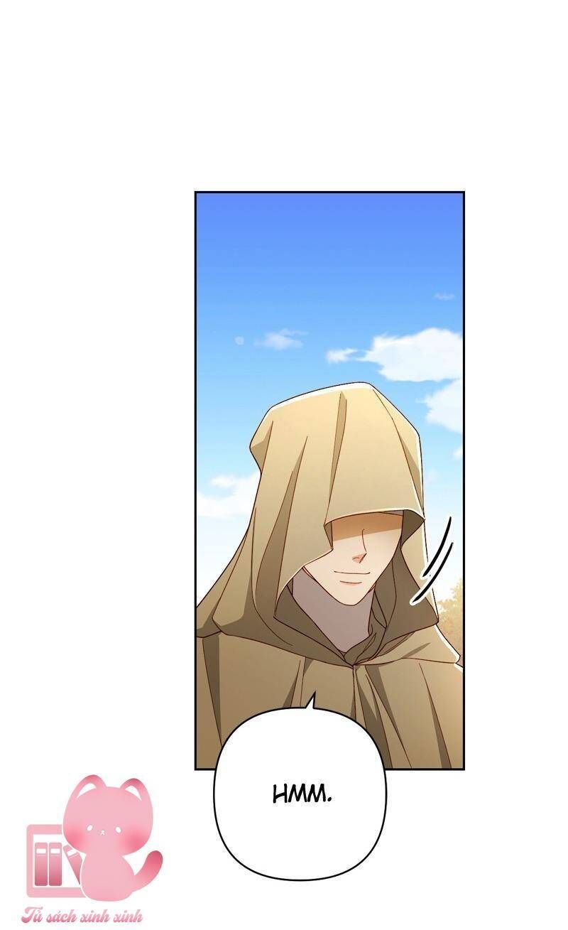 Hoàng Hậu Tái Hôn - Chapter 216 - Page 8