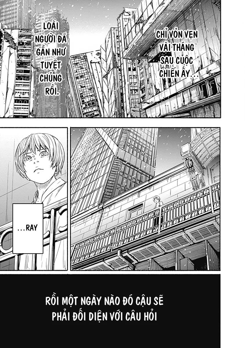 Alma - Chapter 5 - Page 5