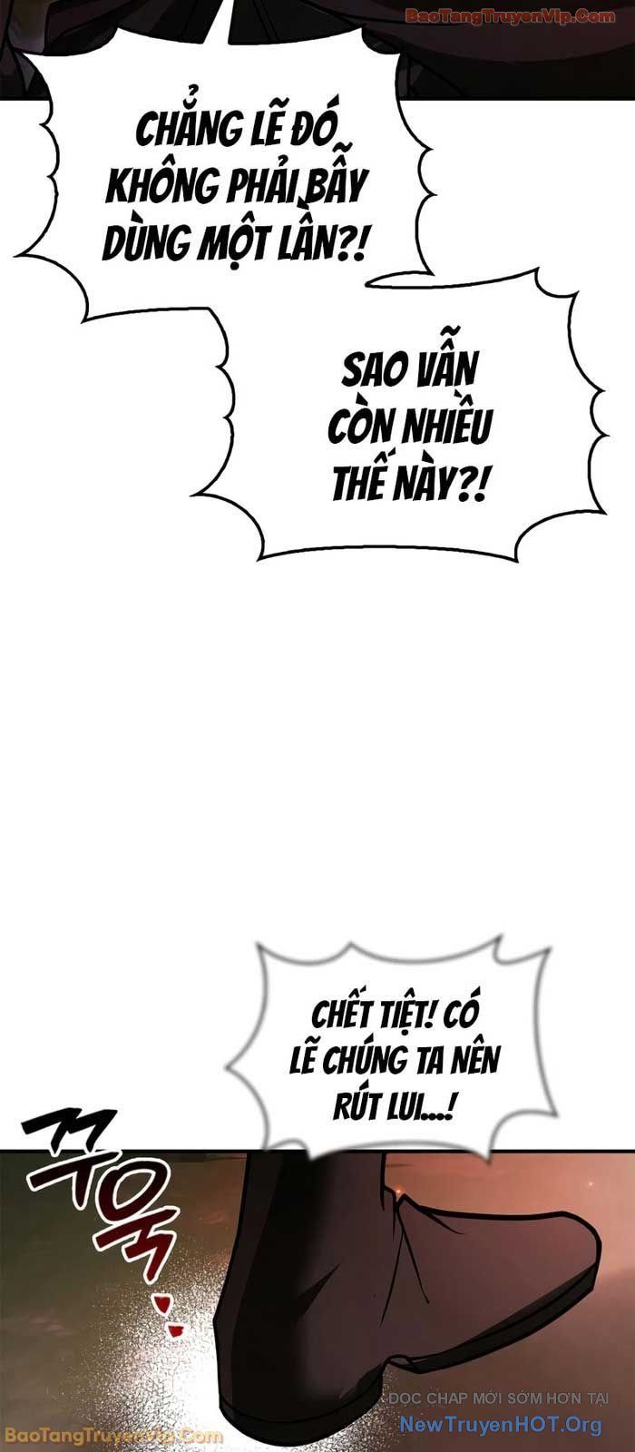 Tôi Không Tài Năng Đến Thế Đâu - Chapter 100 - Page 10
