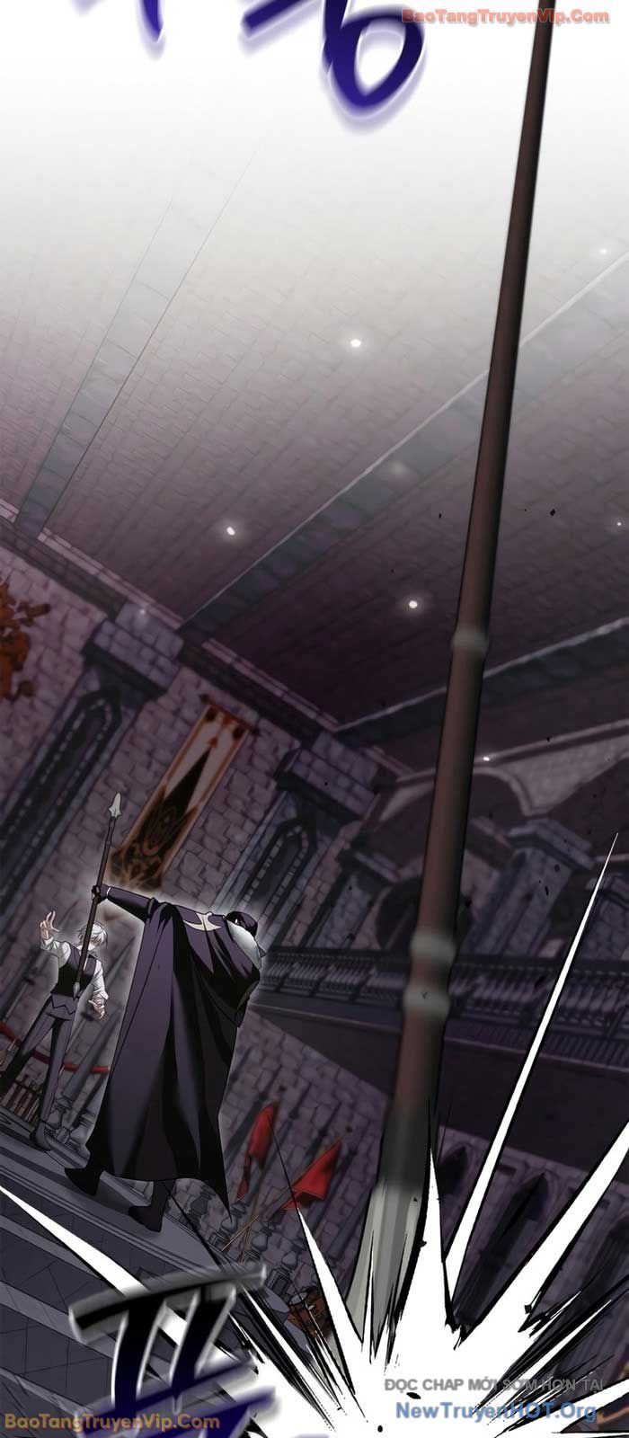 Tôi Không Tài Năng Đến Thế Đâu - Chapter 100 - Page 100