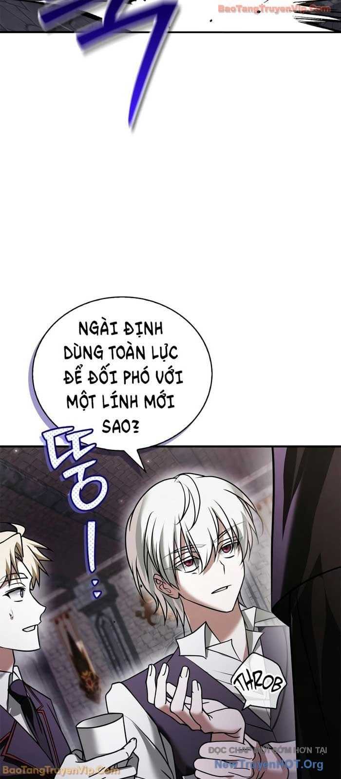 Tôi Không Tài Năng Đến Thế Đâu - Chapter 100 - Page 101